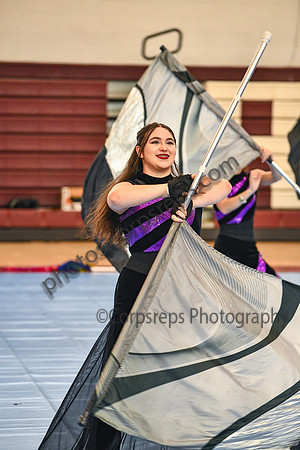 Surge Regional Guard_250329_Abington-DJK01764