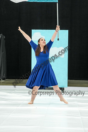 Huntingdon Guard_250502_Wildwood-CM00747