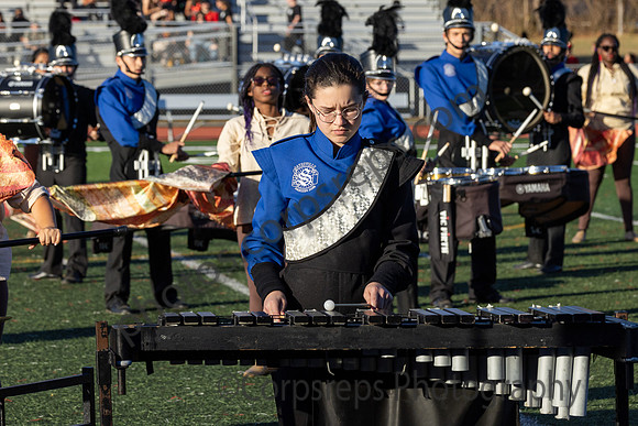 Sayreville Band_241020_Woodbridge-JB00007