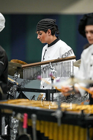 Dartmouth Drumline_250308_Dartmouth-03648