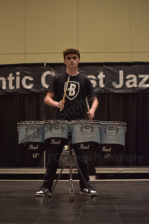 Percussion Showcase_250501_Wildwood-mg-5