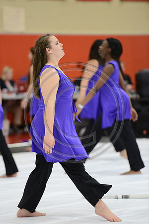 Scotch Plains-Fanwood Guard-368