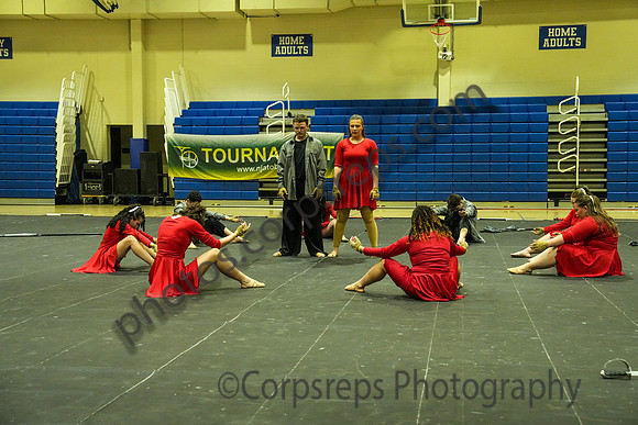 Barnegat Guard_250406_Williamstown-02274