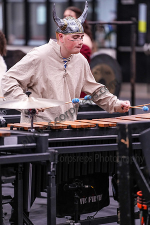 Spring-Ford Concert_250329_Hatboro-Horsham-00260