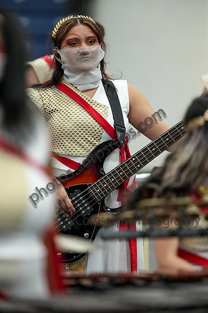 Everett Drumline_250323_Toms River-03067