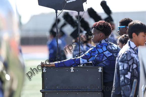 La Vega_241012_Burleson-cb00038