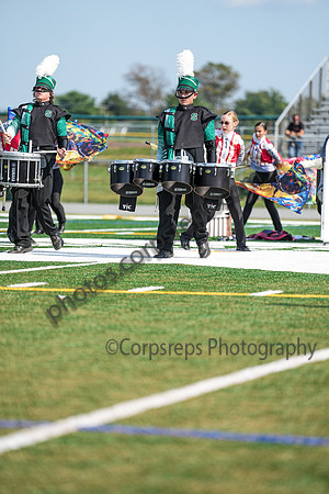Steinert_240914_Steinert-01088