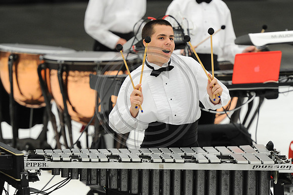Triton Regional Percussion-317