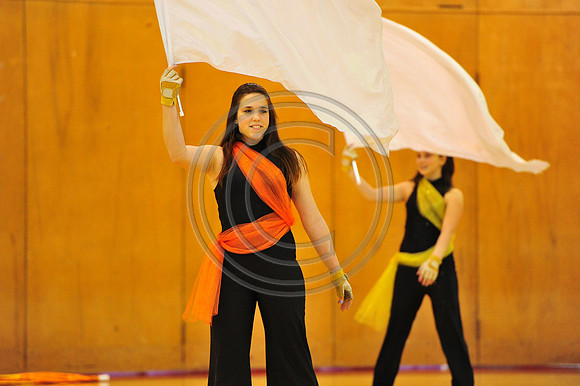 Hackettstown Guard-112