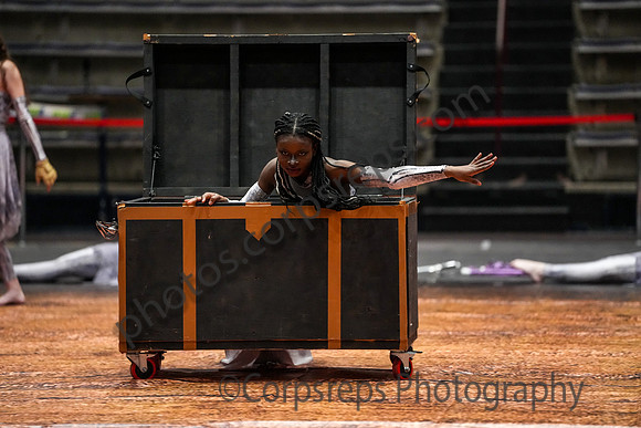 Winter Star Guard_250322_Bethlehem-04045