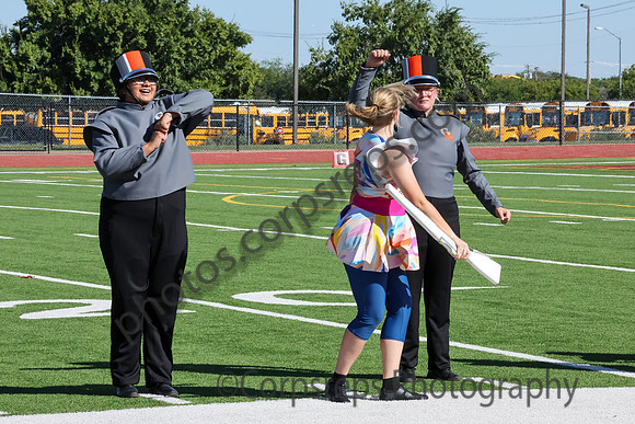 Awards_240928_Saginaw-LT040