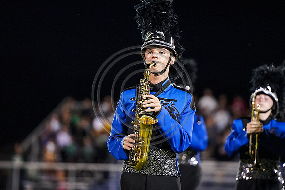 Timber Creek Regional_190907_Timber Creek-04103
