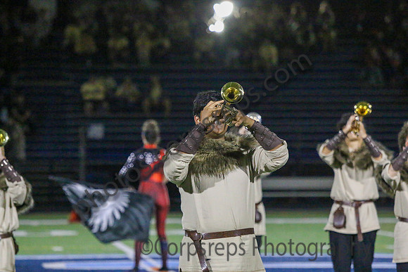 Cherokee_240928_Shawnee-JSB0018