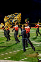Passaic Band_241019_Vernon Township High School-JB00018