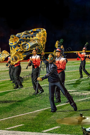 Passaic Band_241019_Vernon Township High School-JB00018