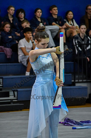 Freedom Novice Guard_250201_Conrad Weiser-DJK01202