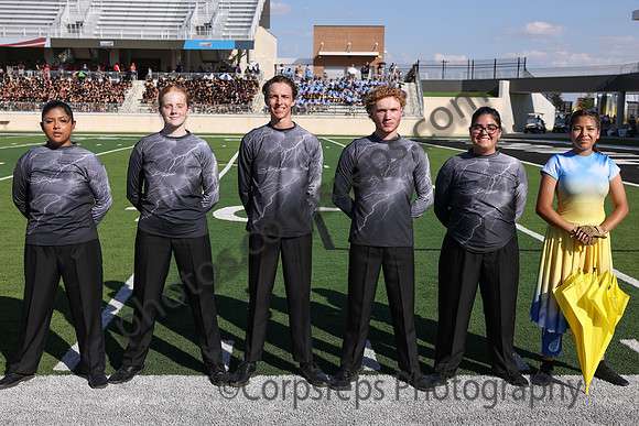 z_Awards_241005_Crowley-cb-00033