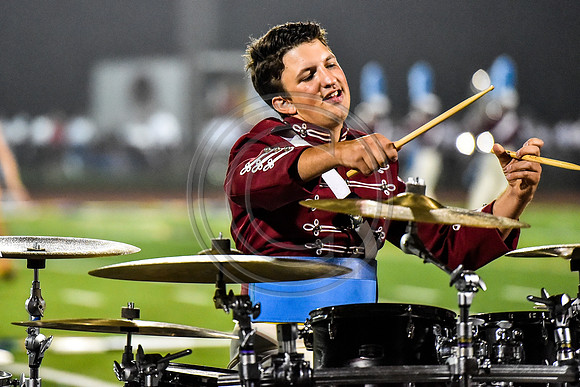 Cadets2_160709_Clifton-3332