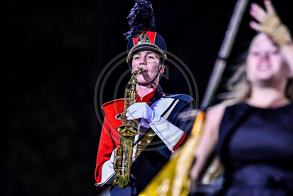 Penncrest-100