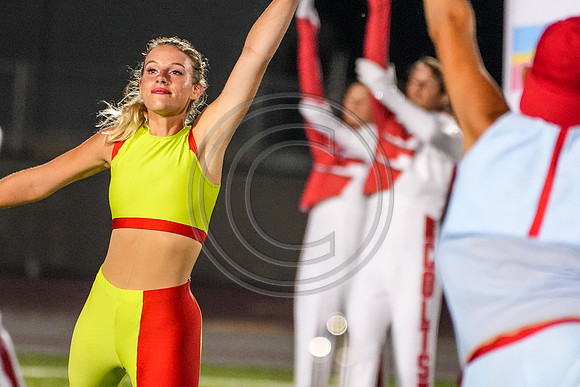Colts_210730_La Crosse-05252