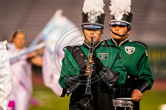 West Deptford_211107_Championships-07667