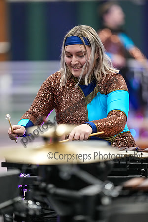 United Percussion World_250308_Dartmouth-04178