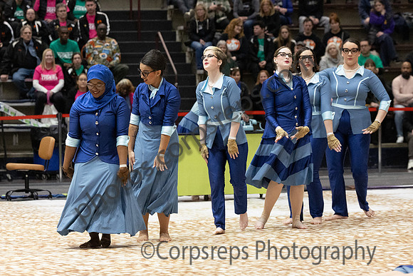 Gates Chili Independent Open Guard_250323_Liberty High School-JB00032