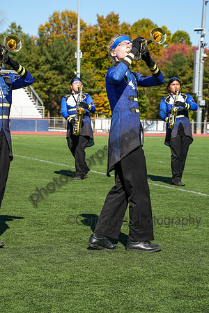 Hammonton_241020_Eastern Regional-01145