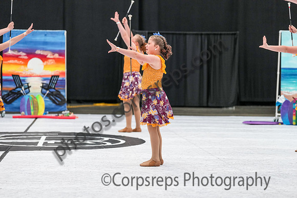 Starlite Junior Twirlers_240503_Wildwood-CM00486