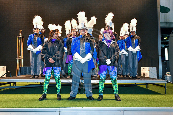 Awards-127