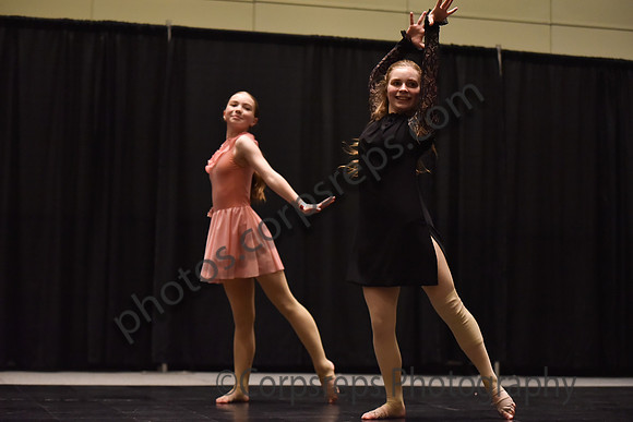 Dance Showcase_250503_Wildwood-mg-14