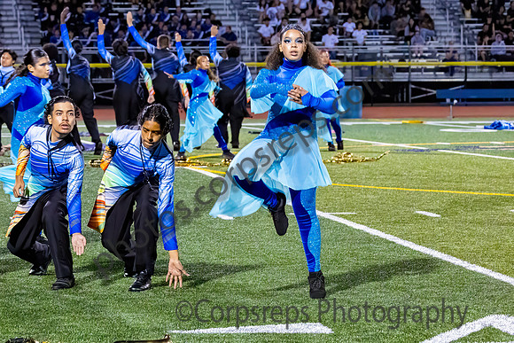 Elizabeth Band_240921_Northern Valley Old Tappan High School-JB02206
