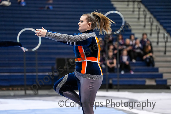 Mohonasen Guard_250301_Council Rock South-03383