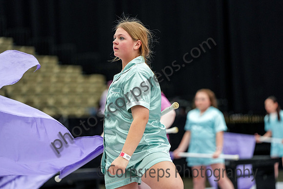 Allegany MS Guard_250502_Wildwood-CM02522