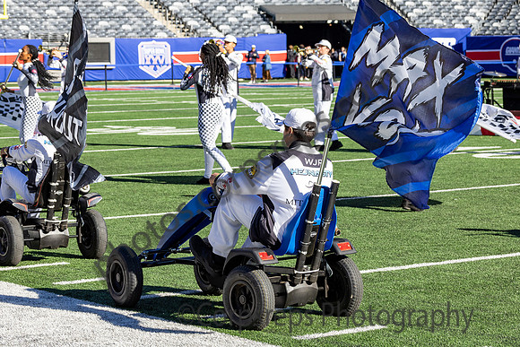 Delran_241102_MetLife Stadium-JB00010