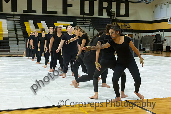 Pegasus Independent Guard_250118_West Milford HS-JB00003