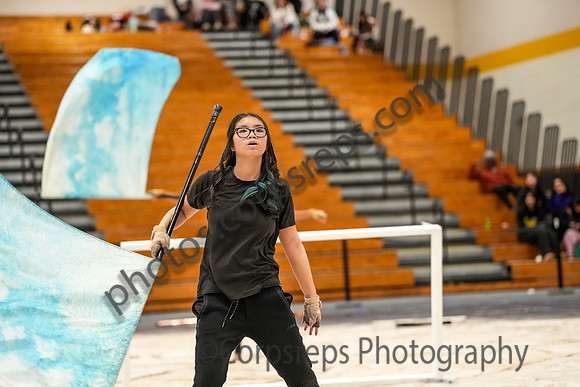 Edison Guard_250222_South Brunswick-03770