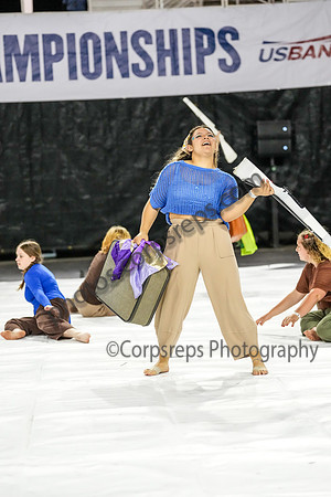 Neshaminy Guard_250412_Bethlehem-CM05563