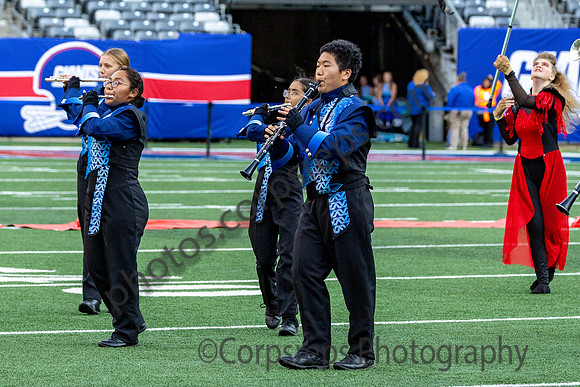 Wayne Valley_241102_MetLife Stadium-JB00023