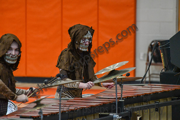 Upper Moreland_250215_Perkiomen Valley-DJK00740