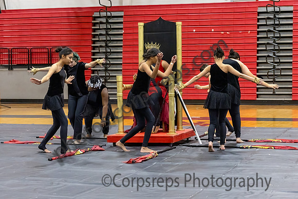Franklin Guard_250308_Bridgewater-Raritan HS-JB00020