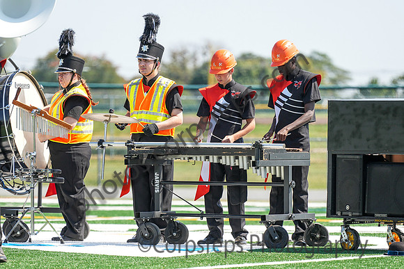 Hamilton West_240914_Steinert-00305