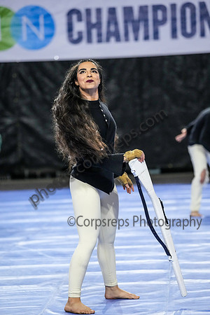 Emanon Winterguard_250413_Bethlehem-CM02826