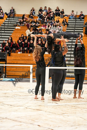 Edison Guard_250222_South Brunswick-03748