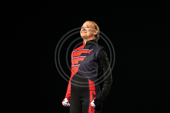 Colts_210730_La Crosse-05238