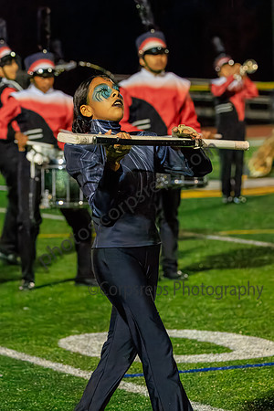 Passaic Band_241019_Vernon Township High School-JB00049