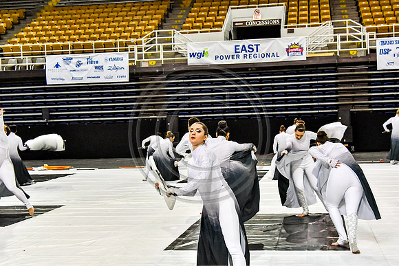 Emanon World Guard_170319_Bethlehem-1889