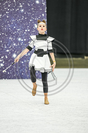 Russells A Twirlers_220428_Wildwood-07940