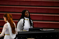 Caesar Rodney Percussion_250329_Abington-DJK00110