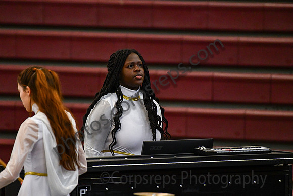 Caesar Rodney Percussion_250329_Abington-DJK00110
